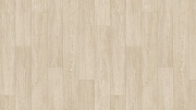 Линолеум Tarkett Club CREA 2