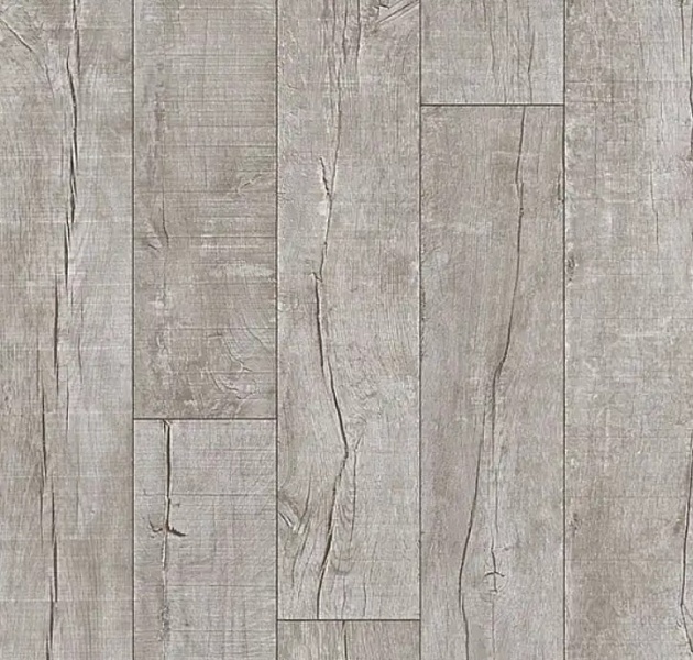 Линолеум Ideal Glory WOODSTOCK 1