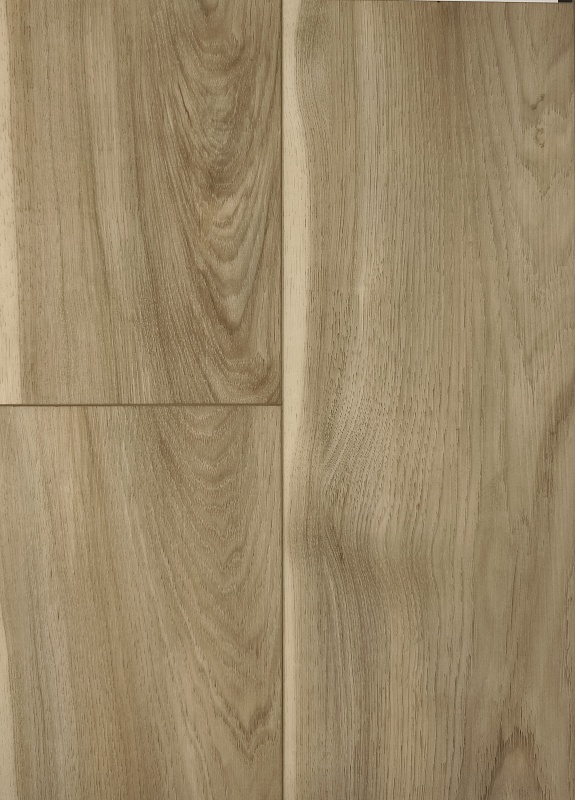 SPC плитка Art Tile Click  45-02 Тис Юге