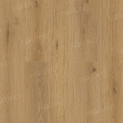 SPC плитка Alpine Floor Norland Sigrid Blake 1001-2