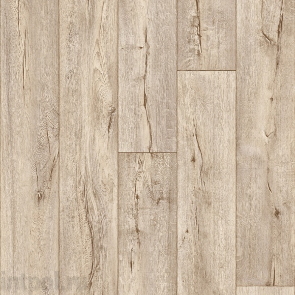 Линолеум Ideal Stars CRACKED OAK 1
