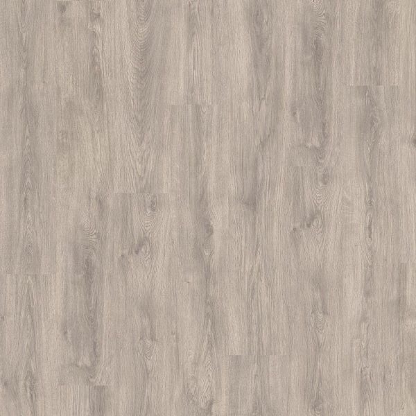 Ламинат Woodstyle Pronto ДУБ АТРАНИ