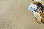 ПВХ плитка Fine Floor Stone Click FF-1591 Глэм Санд / Банг-Тао
