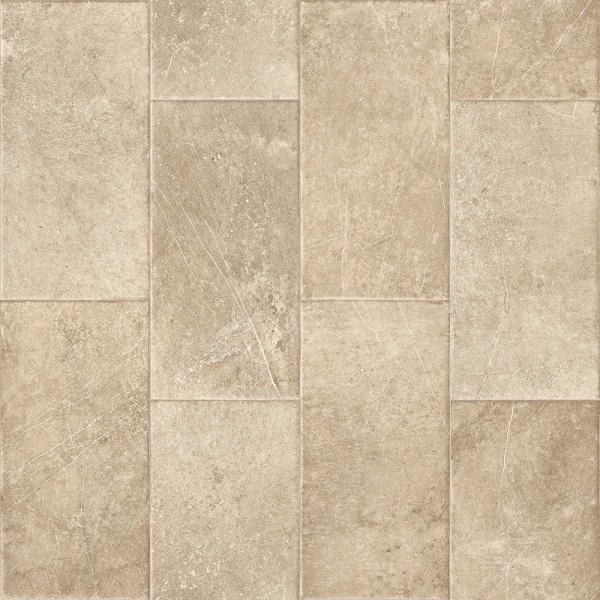 Линолеум Ideal Imperial VARDO 1