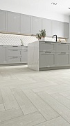 ПВХ плитка Alpine Floor LVT  ECO 16-06