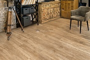 ПВХ Плитка Alpine Floor Grand Sequoia LVT ECO 11-502