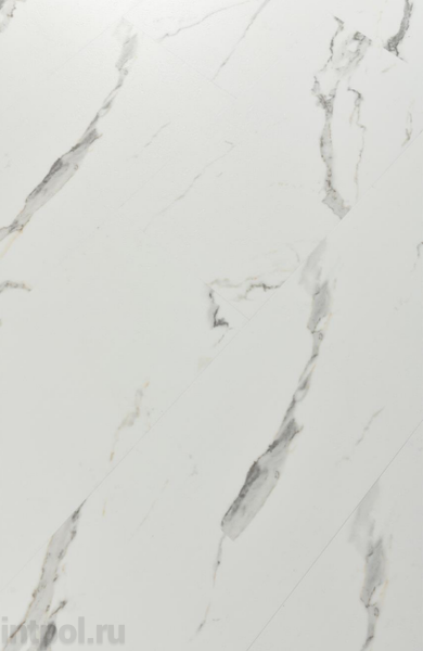 ПВХ Rigid Betta Forum АППИЯ F508