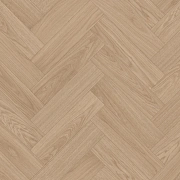 Tarkett Aero ADAMS 1