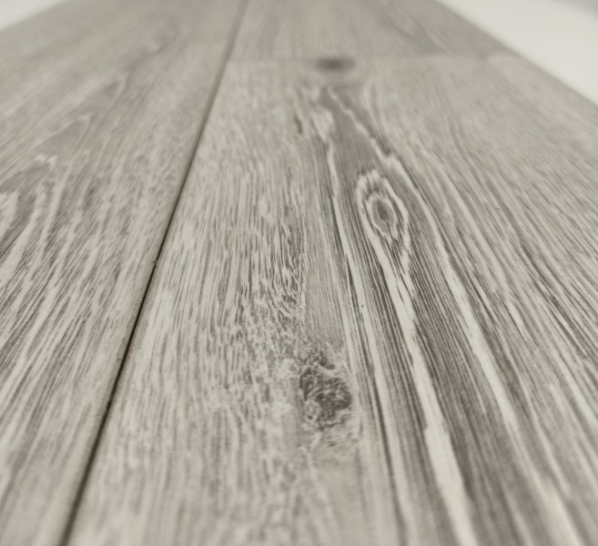 Ламинат Latat ELEGANTE Дуб Коламбиа NL 	