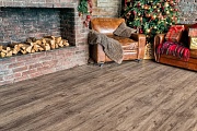 ПВХ Плитка Alpine floor Grand Sequoia Венге Грейс ECO 11-8
