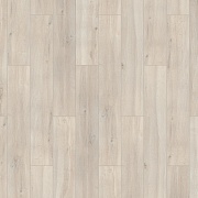Ламинат Taiga Первая Уральская Oak North