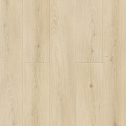 ПВХ Плитка Alpine floor Grand Sequoia КИПАРИСОВАЯ ECO 11-26