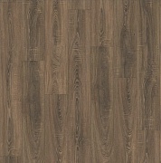 Ламинат Woodstyle Pronto ДУБ ОРВИЕТО