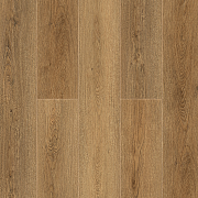 ПВХ Плитка Alpine floor Grand Sequoia ПАЙНИ ECO 11-28