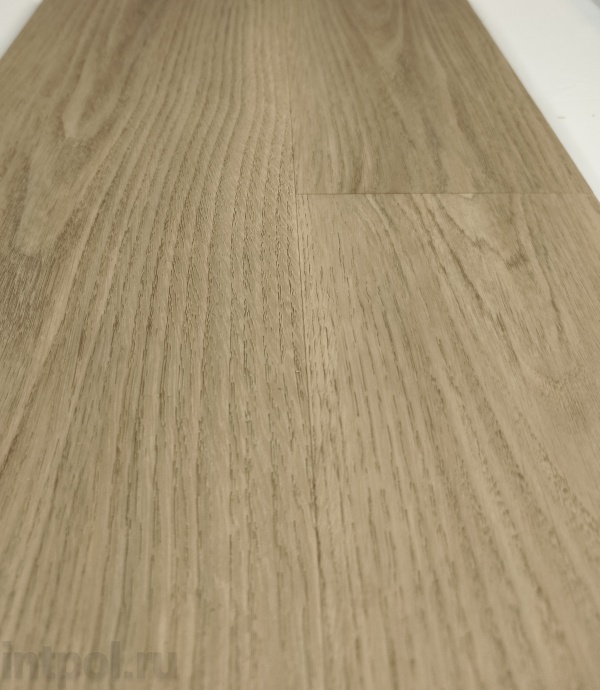 ПВХ плитка Kuberpol Kuberwood АМБЕР 602