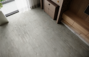 ПВХ плитка Art Tile Premium 157-2 ATP, Ясень Кардифф