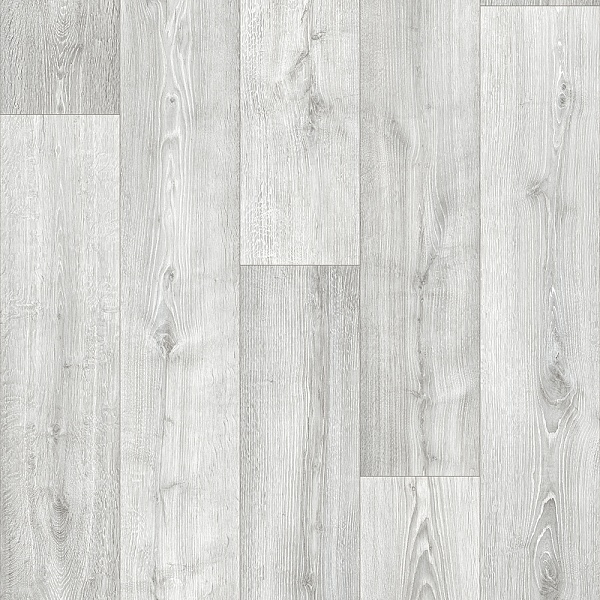 Линолеум Profi Vector MUSKAT 6