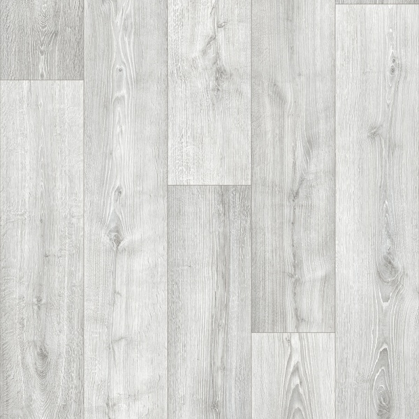 Линолеум Profi Vector MUSKAT 6