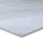 Подложка для ковролина Interfoor Tikatak Dual Action Rug Anti-Kreep
