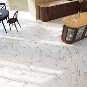SPC Плитка Alpine floor Stone Делмар ECO 4-25