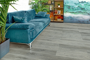 ПВХ Плитка Alpine floor Grand Sequoia КВЕБЕК ECO 11-13