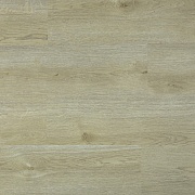 Плитка SPC Art Stone Optima 35-3 APT Дуб Македонский