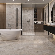 SPC Плитка Alpine floor Stone Вилио ECO 4-26