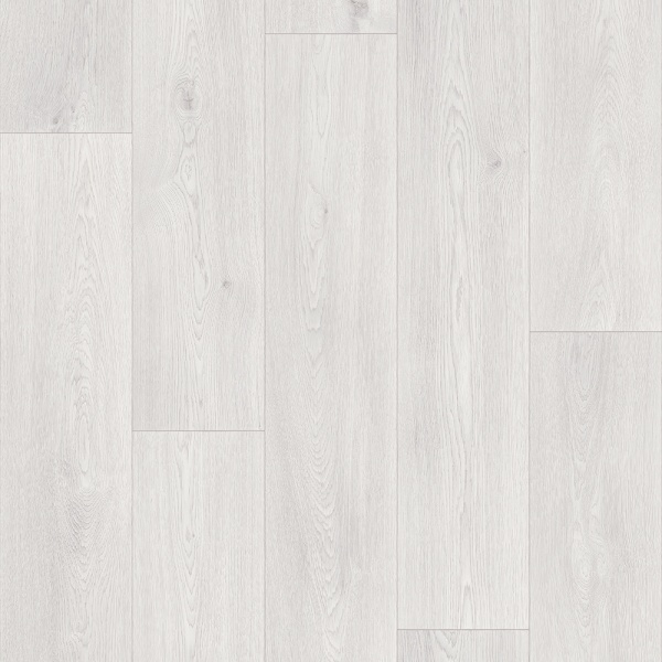 Линолеум Ideal Ultra COLUMBIAN OAK 4