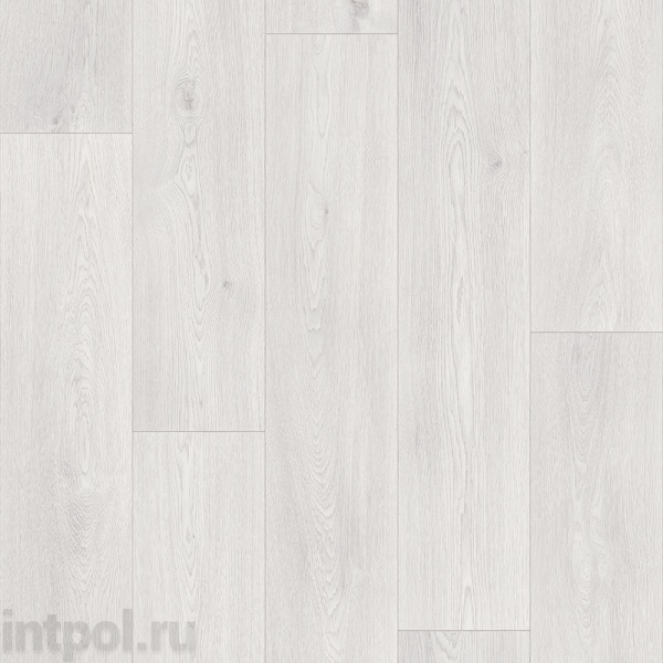 Линолеум Ideal Ultra COLUMBIAN OAK 4