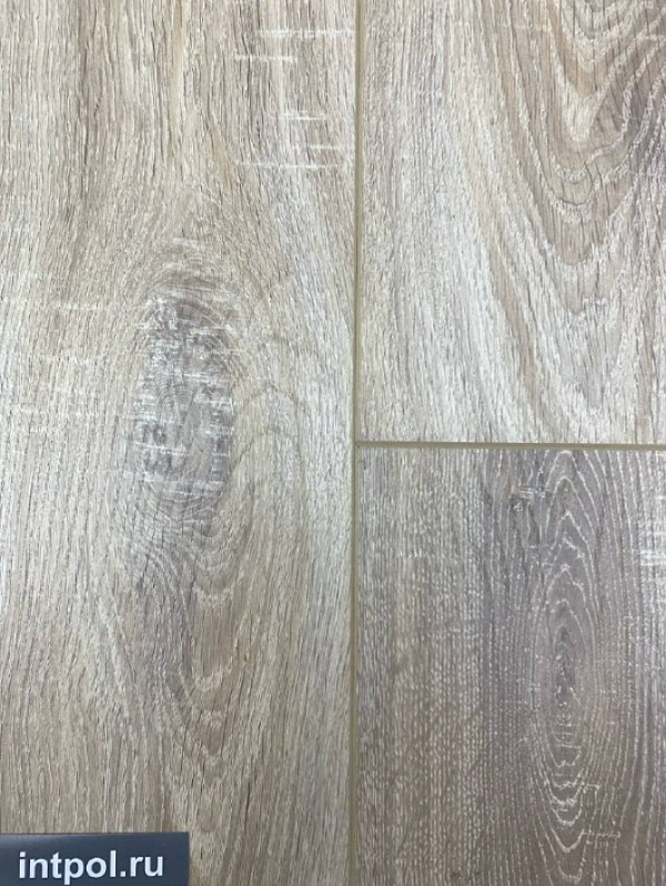 Ламинат Timber Harvest Дуб Прованс