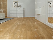 ПВХ Плитка Alpine floor Sequoia ЕСО 6-14