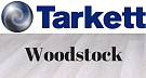 Tarkett Woodstock