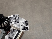ПВХ плитка Fine Floor Stone Dry Back FF-1499 Шато Де Анжони