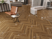 SPC Плитка Alpine floor Parquet Light ECO 13-33
