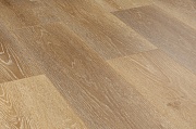 Ламинат Proteco Elegance New Дуб Верона PE207 