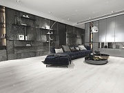 ПВХ Плитка Alpine floor Premium XL ECO 7-33