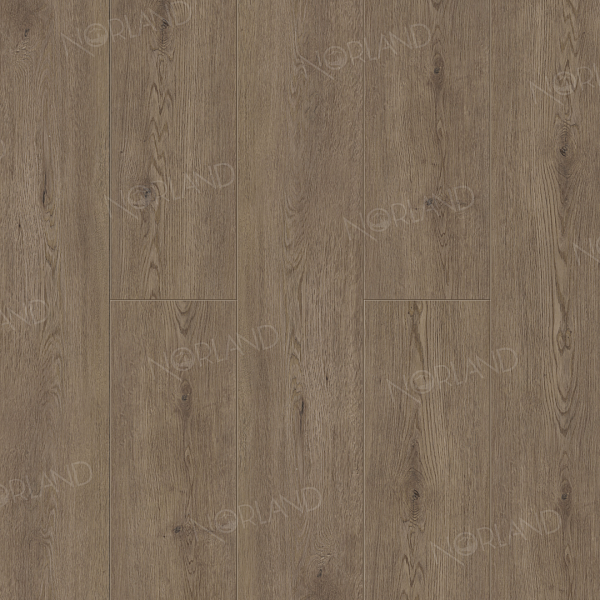 SPC плитка Alpine Floor Norland Sigrid Flosi 1001-8