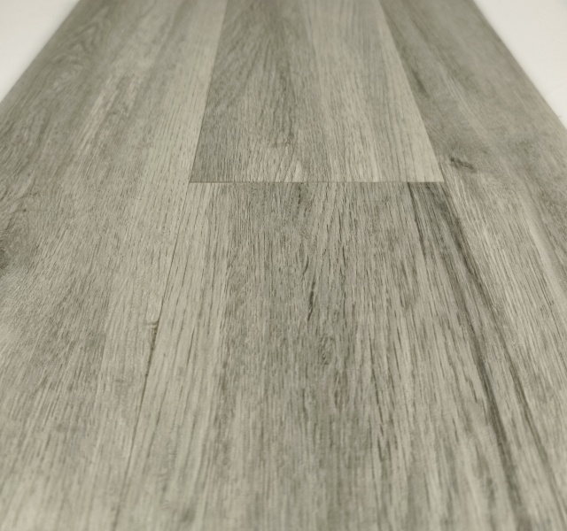 ПВХ плитка Tarkett Art Vinyl Epic Джойл