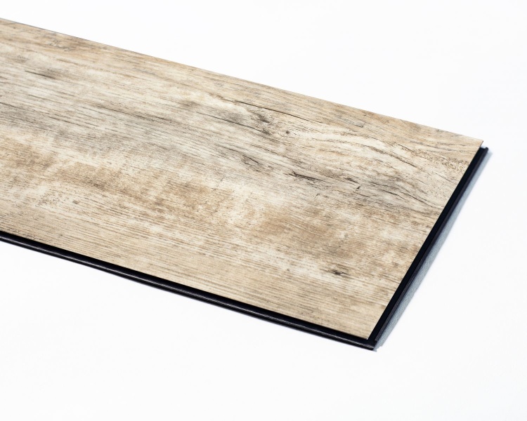 ПВХ плитка Mira Click MR07