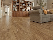ПВХ плитка Alpine Floor Grand Sequoia Village ECO 11-1007