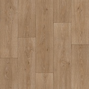 Tarkett Aero CORLEONE 2