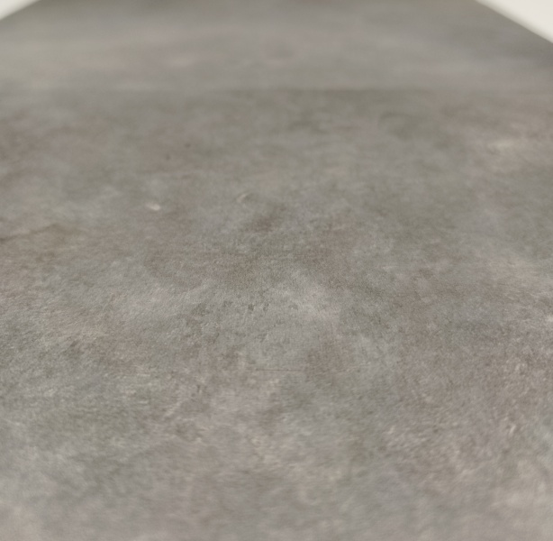 ПВХ плитка Tarkett Country Джей