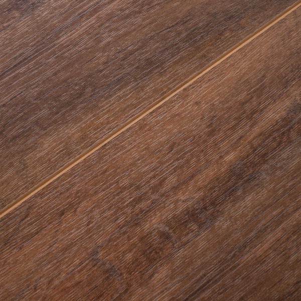 Tarkett Imperator Ballet Раймонда