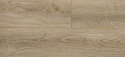 Ламинат Avers Boden Цедр ABTE41