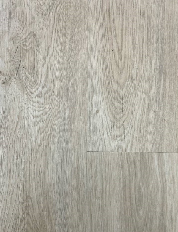 SPC плитка CronaFloor Nano Дуб Ампир