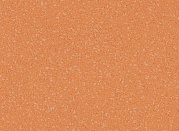 Tarkett Acczent Aspect 7