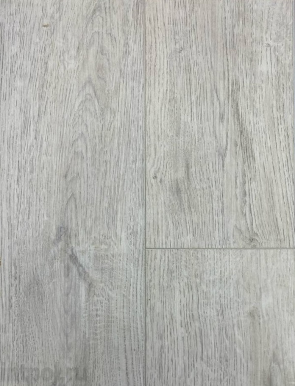 SPC плитка Royce Sense Дуб Дженне SE-702