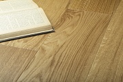 Инженерный паркет MALMO OAK ORIGINAL XL