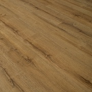 SPC плитка Alta Step Дуб желтый