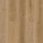 SPC плитка Alpine Floor Norland Sigrid Mirto 1001-19